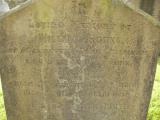 image of grave number 36540